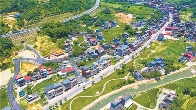 世界藤铁工艺之都——码雅文化园