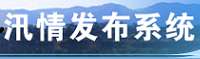 微信图片_20190306094945.jpg