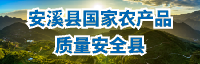 0602-8.png