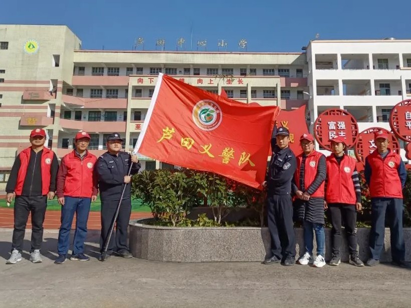 封面.jpg