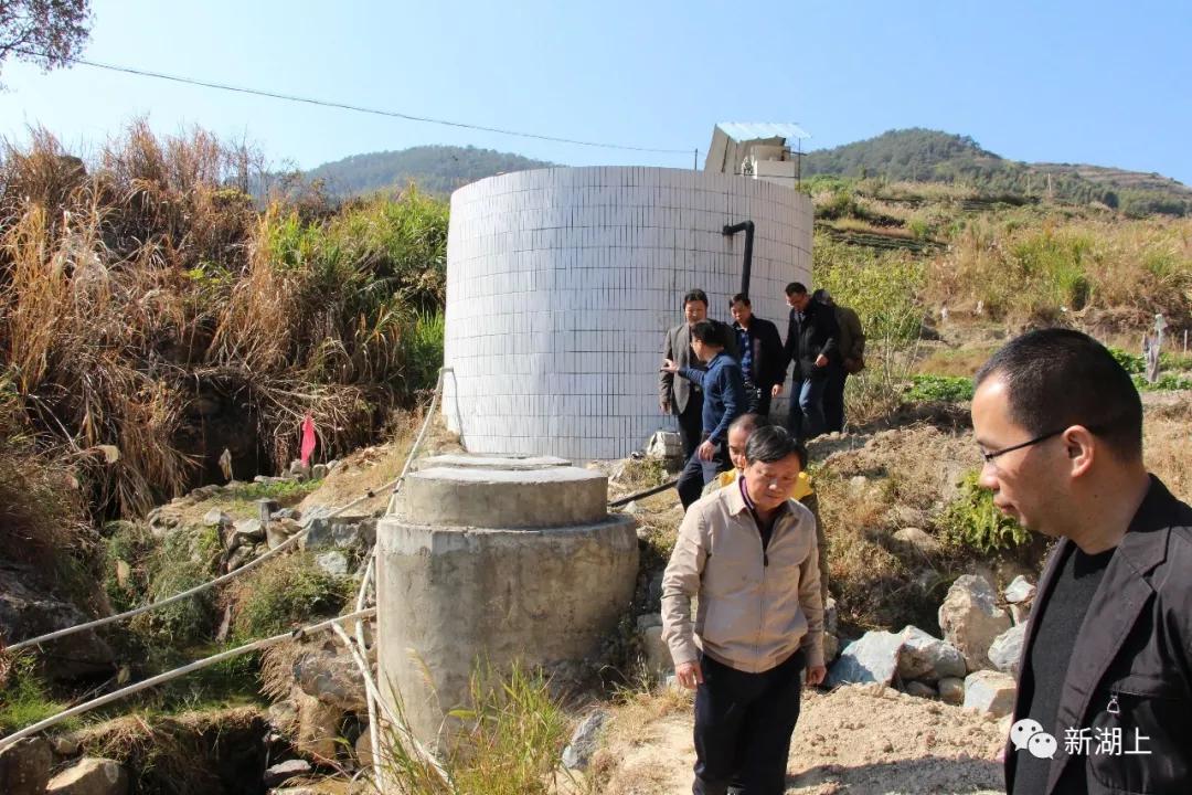 微信图片_20191223091520