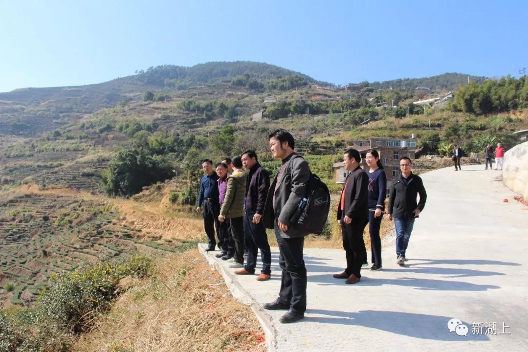 微信图片_20191223091524