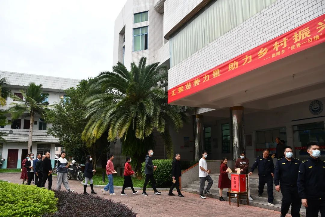 安溪县人民政府